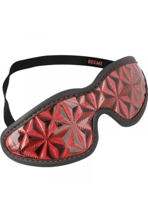 BEGME RED EDITION ELASTIC...