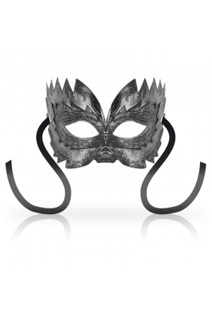 OHMAMA MASKS VENETIAN...