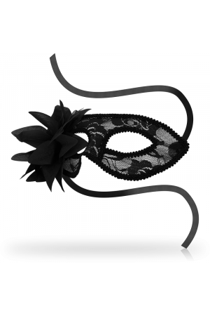 OHMAMA MASKS LACE EYEMASK...