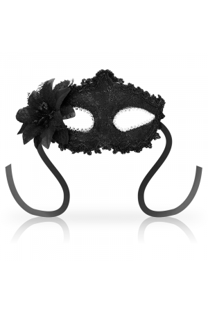 OHMAMA MASKS VENETIAN...