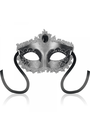 OHMAMA MASKS BLACK DIAMOND...