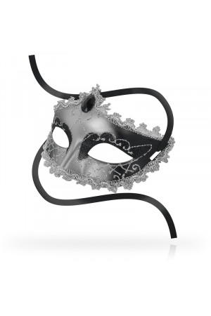 OHMAMA MASKS BLACK DIAMOND...