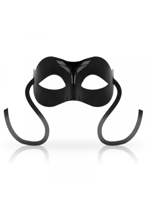 OHMAMA MASKS OPAQUE CLASSIC...