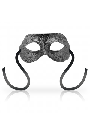 OHMAMA MASKS GREEK EYEMASK