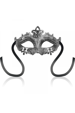 OHMAMA MASKS VENETIAN...