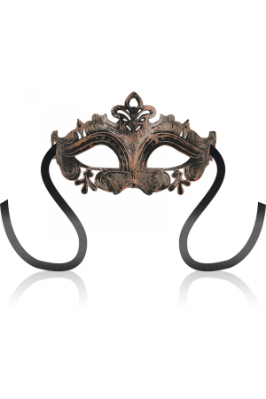 OHMAMA MASKS VENETIAN...