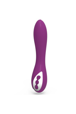 COVERME ELSIE VIBRATOR...