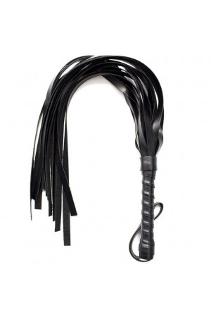 OHMAMA FETISH SIMPLY FLOGGER