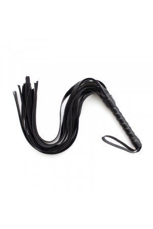 OHMAMA FETISH SIMPLY FLOGGER