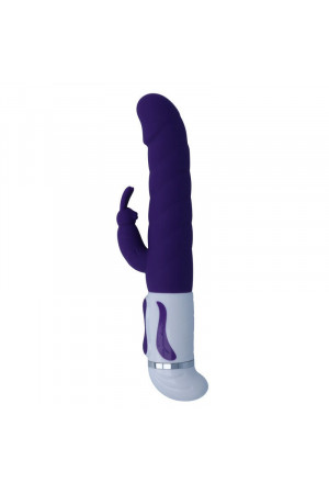 INTENSE BOBBLE VIBRATOR...