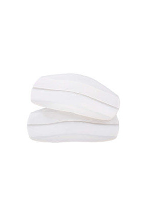 BYEBRA CUSHION-STRAP PADS