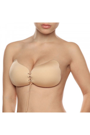 BYEBRA LACE-IT BRA CUP B IN...