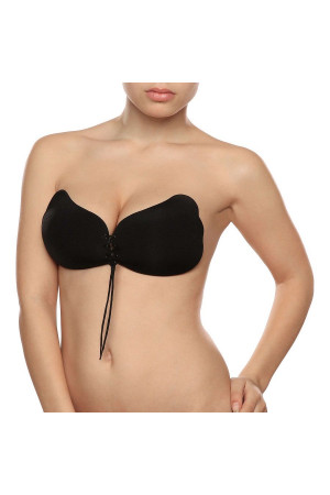 BYEBRA LACE-IT BRA CUP A IN...