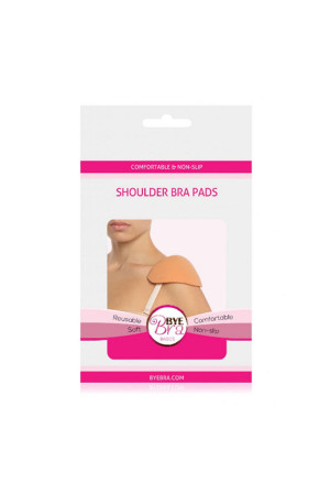 BYEBRA SHOULDER BRA PADS IN...