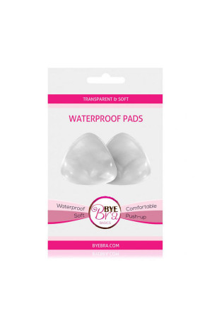 BYEBRA WATERPROOF PADS