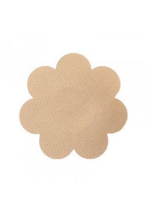 BYE BRA BREAST LIFT PADS +...