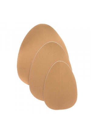 BYE BRA BREAST LIFT PADS +...