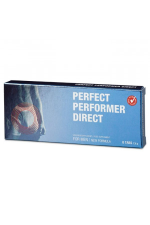 PERFECT PERFORMER DIRECT...