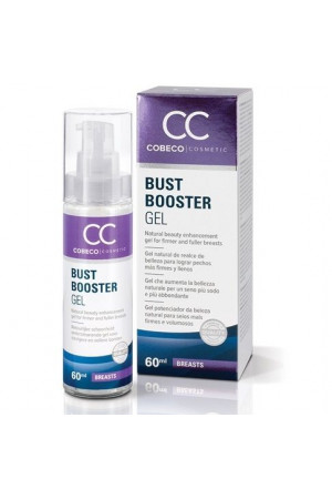 COBECO CC BUST BOOSTER GEL...