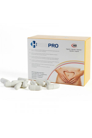 HEMAPRO PILLS PILLS FOR...