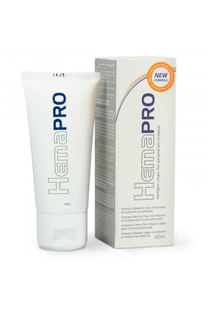 HEMAPRO CREAM FOR...