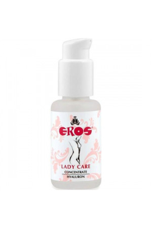 EROS LADY CARE SKIN...