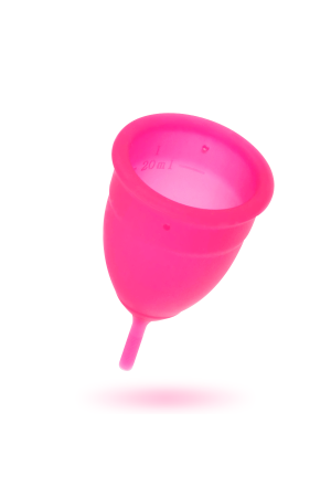 INTIMICHIC MENSTRUAL CUP...