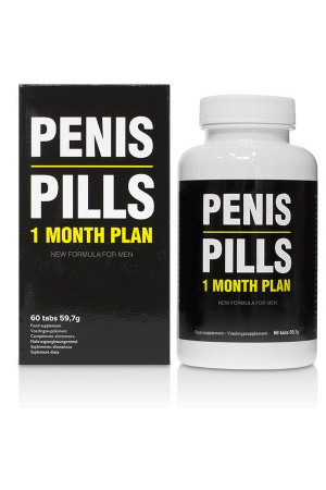 PENIS ENLARGEMENT PILLS 1...