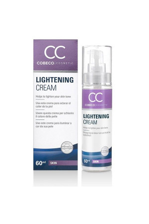 LIGHTENING CREAM 60ML