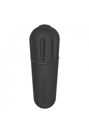 BATHMATE VIBE BLACK OS