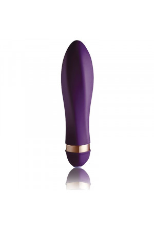 ROCKS-OFF TWISTER VIBRATOR...