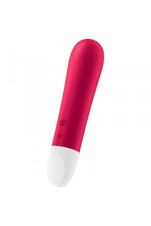 SATISFYER ULTRA POWER...