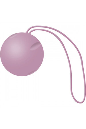 JOYBALLS SINGLE LIFESTYLE PINK