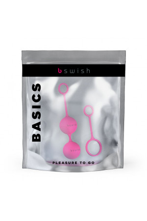 B SWISH BFIT CLASSIC POWDER...