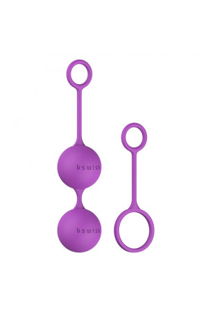 B SWISH BFIT BASIC KEGEL...