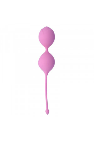 INTENSE  KISHA FIT SILICONE...