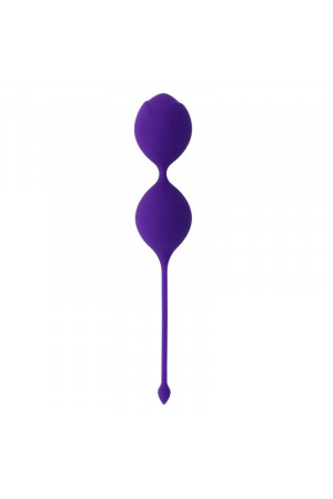 INTENSE  KISHA FIT SILICONE...