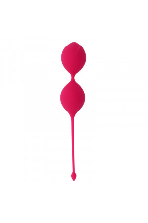 INTENSE  KISHA FIT SILICONE...