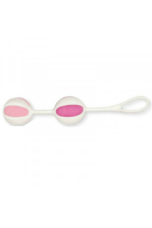 G-VIBE GEISHA BALLS 2 WITH...