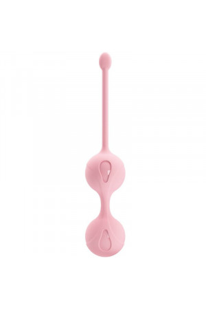 PRETTY LOVE KEGEL TIGHTEN...