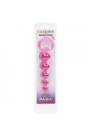 CALEX 10-FUNCTION SILICONE...