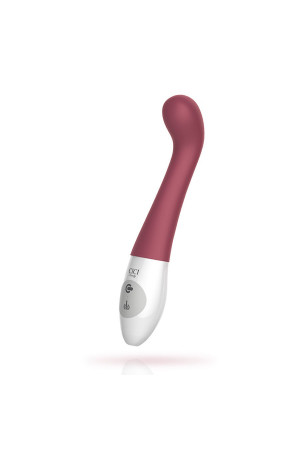 CICI BEAUTY VIBRATOR NUMBER...