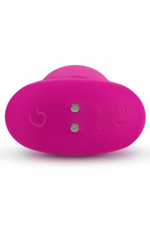 GVIBE GBALLS 3 APP REMOTE...