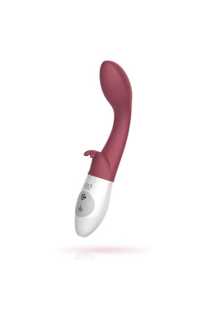 CICI BEAUTY VIBRATOR NUMBER...