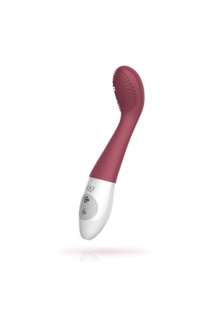 CICI BEAUTY VIBRATOR NUMBER...