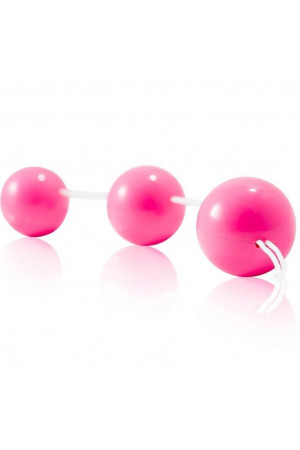 SEXUAL BALLS PINK