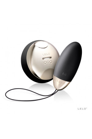 LELO - LYLA 2 VIBRATING...