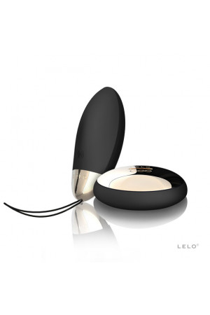 LELO - LYLA 2 VIBRATING...