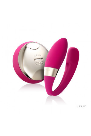 LELO TIANI 2 CERISE