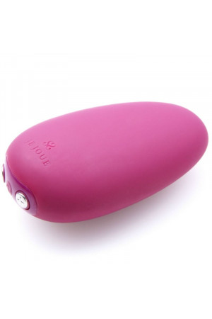 JE JOUE VIBRATING MASSAGER...